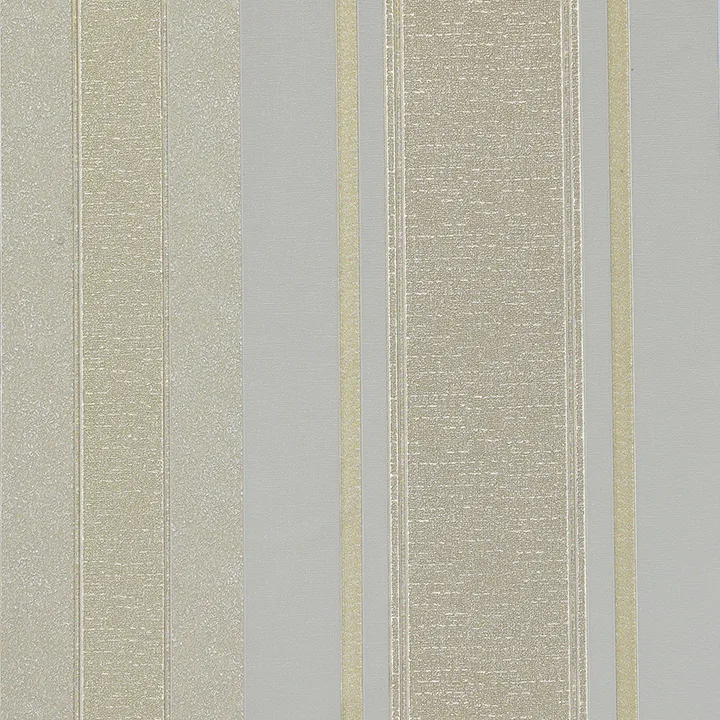 Arthouse Palazzo wallpaper, color Neutral, SKU AH290502