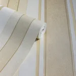 Arthouse Palazzo - Neutral Wallpaper | Buy Online Arthouse Palazzo wallpaper, color Neutral, SKU AH290502