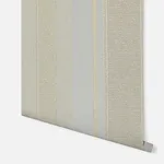 Arthouse Palazzo - Neutral Wallpaper | Buy Online Arthouse Palazzo wallpaper, color Neutral, SKU AH290502