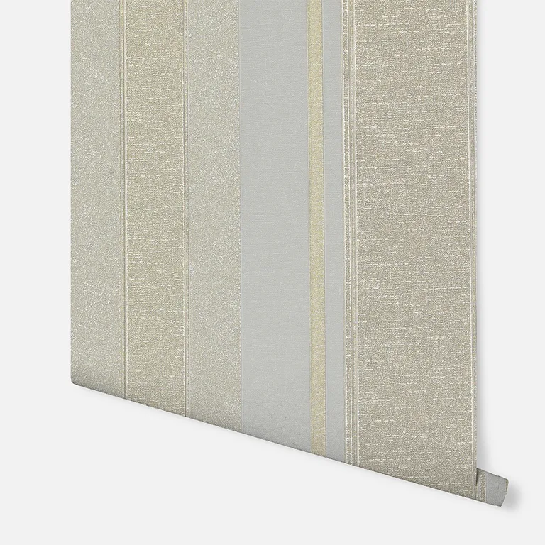 Arthouse Palazzo wallpaper, color Neutral, SKU AH290502