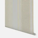 Arthouse Palazzo - Neutral Wallpaper | Buy Online Arthouse Palazzo wallpaper, color Neutral, SKU AH290502