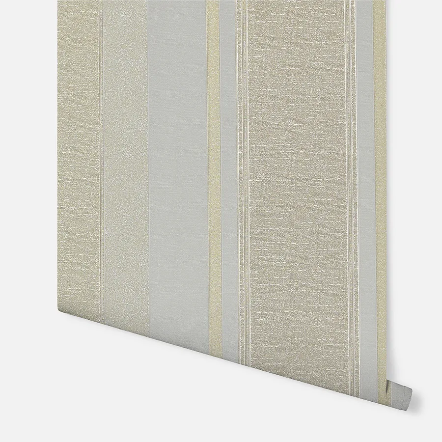 Arthouse Palazzo - Neutral Wallpaper | Buy Online Arthouse Palazzo wallpaper, color Neutral, SKU AH290502