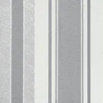 Arthouse Palazzo wallpaper, color Silver, SKU AH290505