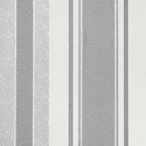 Arthouse Palazzo wallpaper, color Silver, SKU AH290505