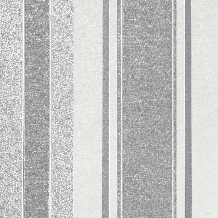 Arthouse Palazzo wallpaper, color Silver, SKU AH290505