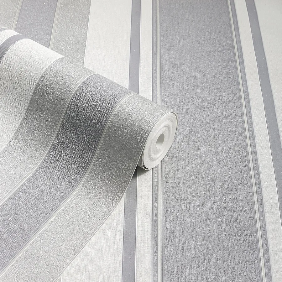 Arthouse Palazzo wallpaper, color Silver, SKU AH290505
