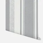 Arthouse Palazzo wallpaper, color Silver, SKU AH290505
