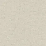 Arthouse Paulette - Neutral Wallpaper | Buy Online Arthouse Paulette wallpaper, color Neutral, SKU AH901704