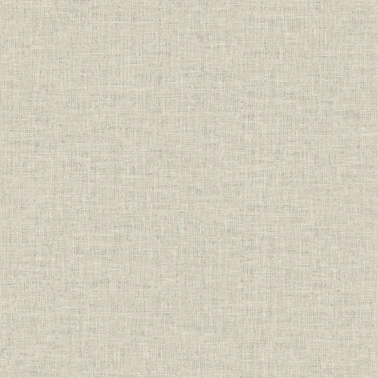 Arthouse Paulette wallpaper, color Neutral, SKU AH901704
