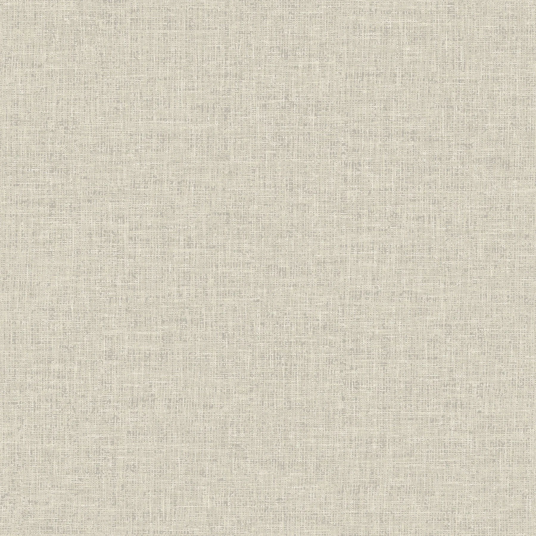 Arthouse Paulette wallpaper, color Neutral, SKU AH901704