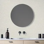 Arthouse Paulette - Neutral Wallpaper | Buy Online Arthouse Paulette wallpaper, color Neutral, SKU AH901704