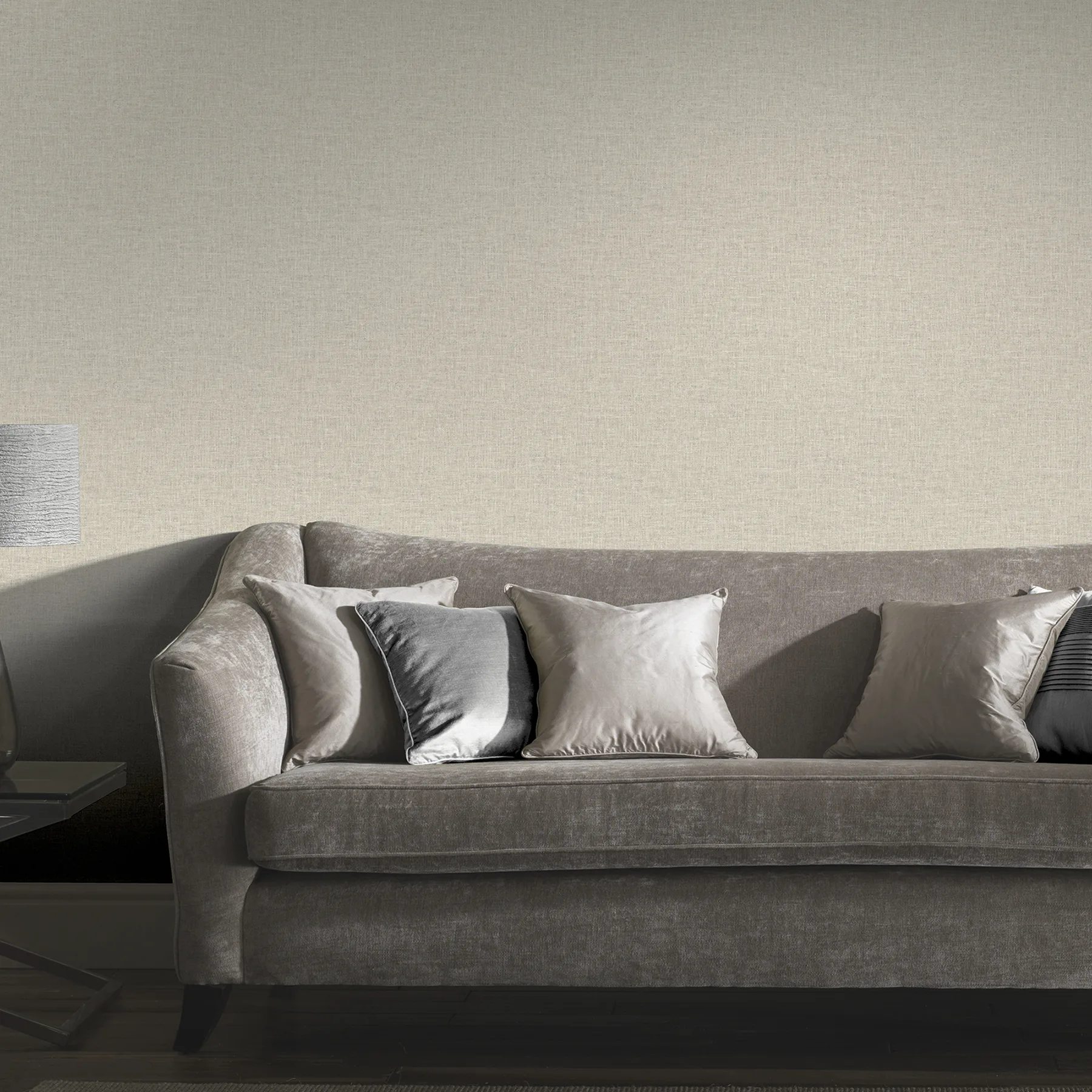 Arthouse Paulette - Neutral Wallpaper | Buy Online Arthouse Paulette wallpaper, color Neutral, SKU AH901704