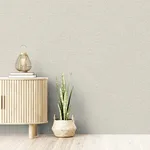 Arthouse Paulette - Neutral Wallpaper | Buy Online Arthouse Paulette wallpaper, color Neutral, SKU AH901704