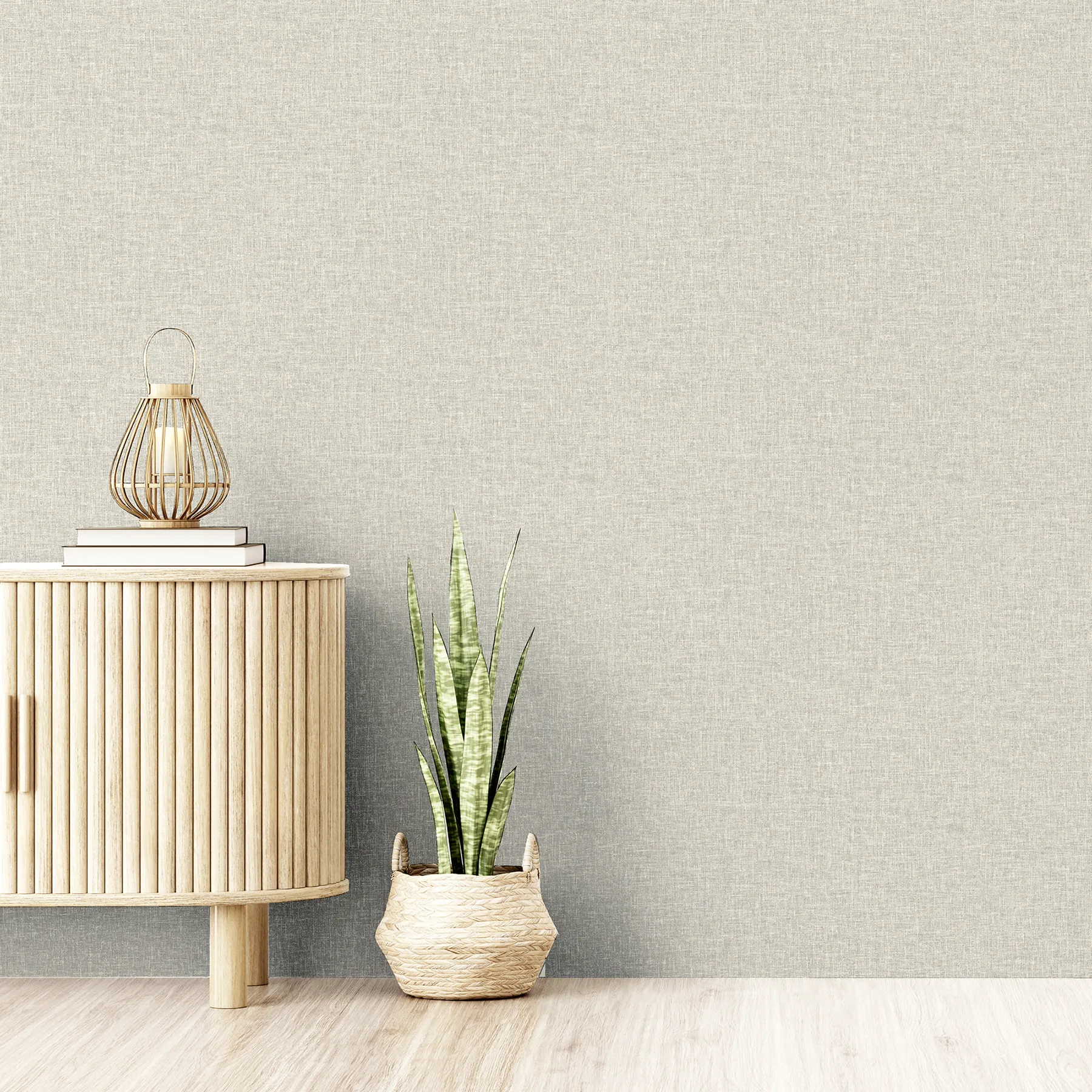 Arthouse Paulette - Neutral Wallpaper | Buy Online Arthouse Paulette wallpaper, color Neutral, SKU AH901704