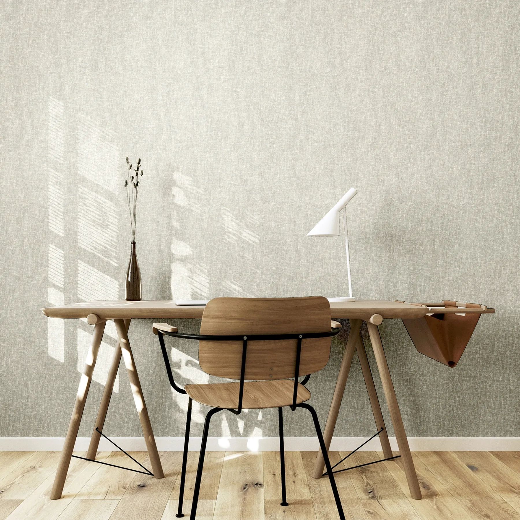 Arthouse Paulette - Neutral Wallpaper | Buy Online Arthouse Paulette wallpaper, color Neutral, SKU AH901704