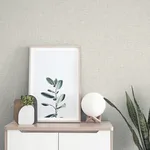 Arthouse Paulette - Neutral Wallpaper | Buy Online Arthouse Paulette wallpaper, color Neutral, SKU AH901704