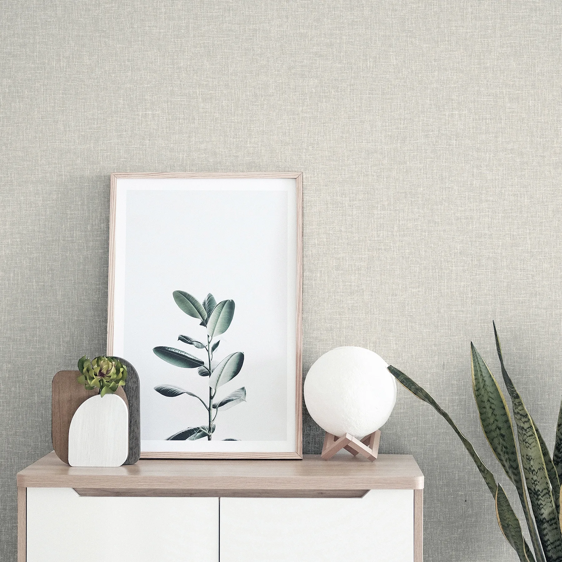 Arthouse Paulette - Neutral Wallpaper | Buy Online Arthouse Paulette wallpaper, color Neutral, SKU AH901704