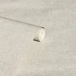 Arthouse Paulette - Neutral Wallpaper | Buy Online Arthouse Paulette wallpaper, color Neutral, SKU AH901704
