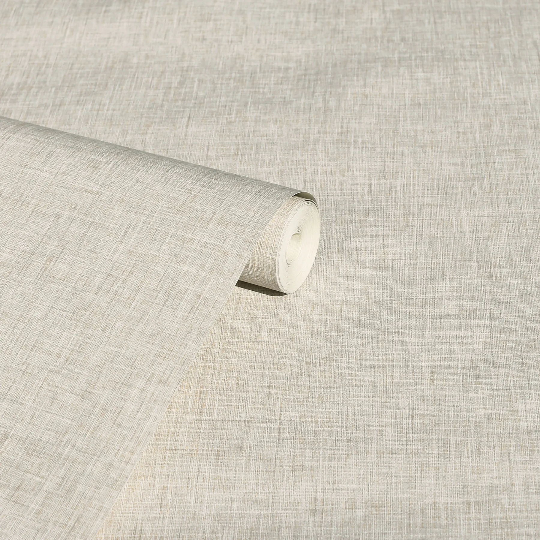 Arthouse Paulette - Neutral Wallpaper | Buy Online Arthouse Paulette wallpaper, color Neutral, SKU AH901704
