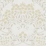 Arthouse Penelope - Light Yellow Wallpaper | Buy Online Arthouse Penelope wallpaper, color Light Yellow, SKU AH100184AH