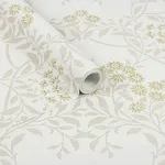 Arthouse Penelope - Light Yellow Wallpaper | Buy Online Arthouse Penelope wallpaper, color Light Yellow, SKU AH100184AH
