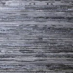 Arthouse Philomena - Denim Wallpaper | Buy Online Arthouse Philomena wallpaper, color Denim, SKU AH297700