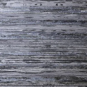 Arthouse Philomena wallpaper, color Denim, SKU AH297700
