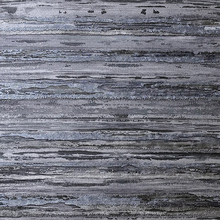 Arthouse Philomena wallpaper, color Denim, SKU AH297700
