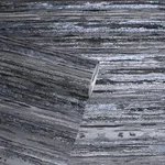 Arthouse Philomena - Denim Wallpaper | Buy Online Arthouse Philomena wallpaper, color Denim, SKU AH297700