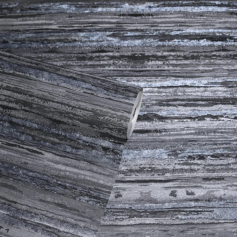Arthouse Philomena - Denim Wallpaper | Buy Online Arthouse Philomena wallpaper, color Denim, SKU AH297700