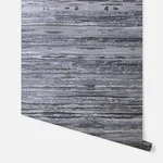 Arthouse Philomena - Denim Wallpaper | Buy Online Arthouse Philomena wallpaper, color Denim, SKU AH297700