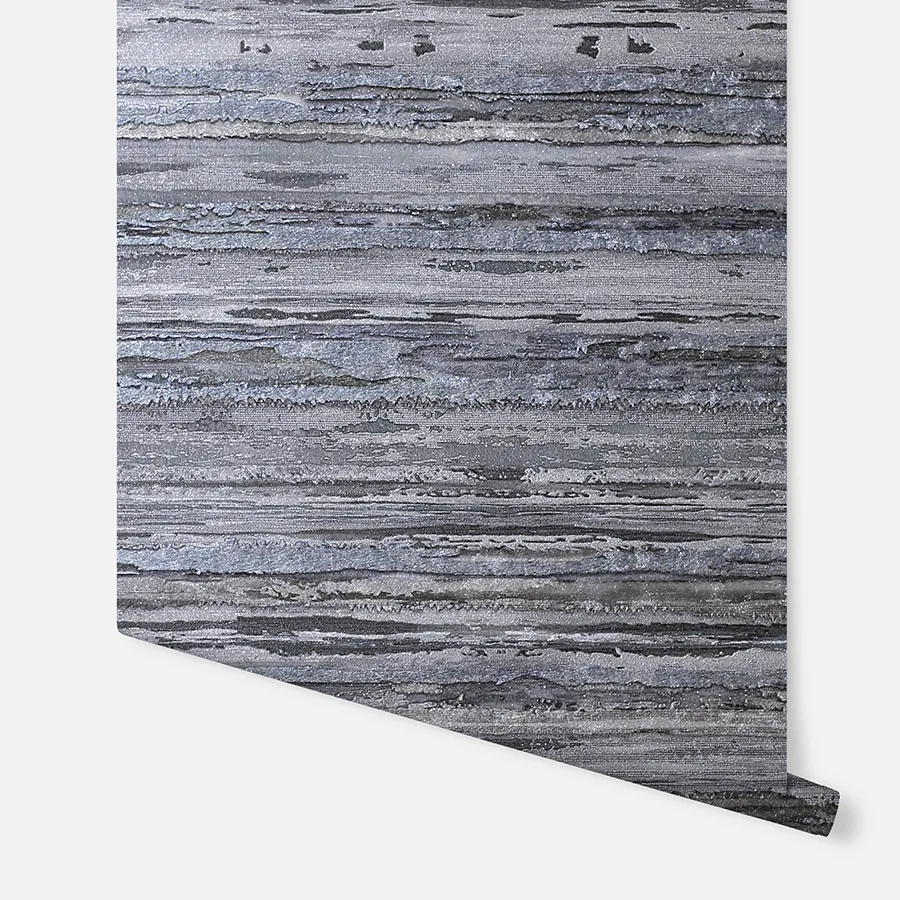 Arthouse Philomena - Denim Wallpaper | Buy Online Arthouse Philomena wallpaper, color Denim, SKU AH297700