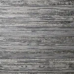 Arthouse Philomena - Pewter Wallpaper | Buy Online Arthouse Philomena wallpaper, color Pewter, SKU AH297702