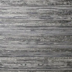 Arthouse Philomena wallpaper, color Pewter, SKU AH297702
