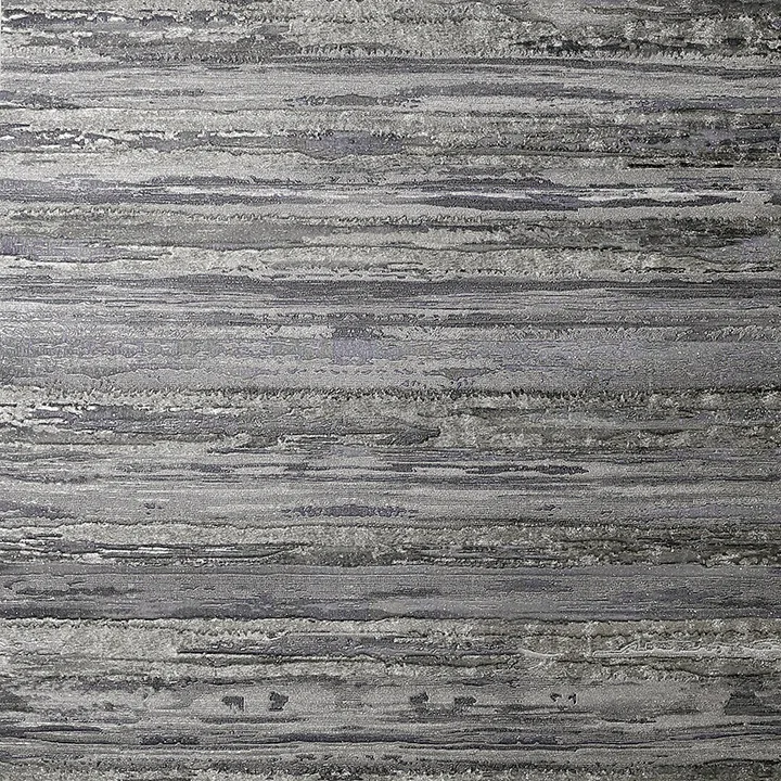 Arthouse Philomena wallpaper, color Pewter, SKU AH297702