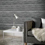 Arthouse Philomena - Pewter Wallpaper | Buy Online Arthouse Philomena wallpaper, color Pewter, SKU AH297702