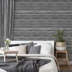 Arthouse Philomena - Pewter Wallpaper | Buy Online Arthouse Philomena wallpaper, color Pewter, SKU AH297702