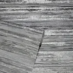 Arthouse Philomena - Pewter Wallpaper | Buy Online Arthouse Philomena wallpaper, color Pewter, SKU AH297702