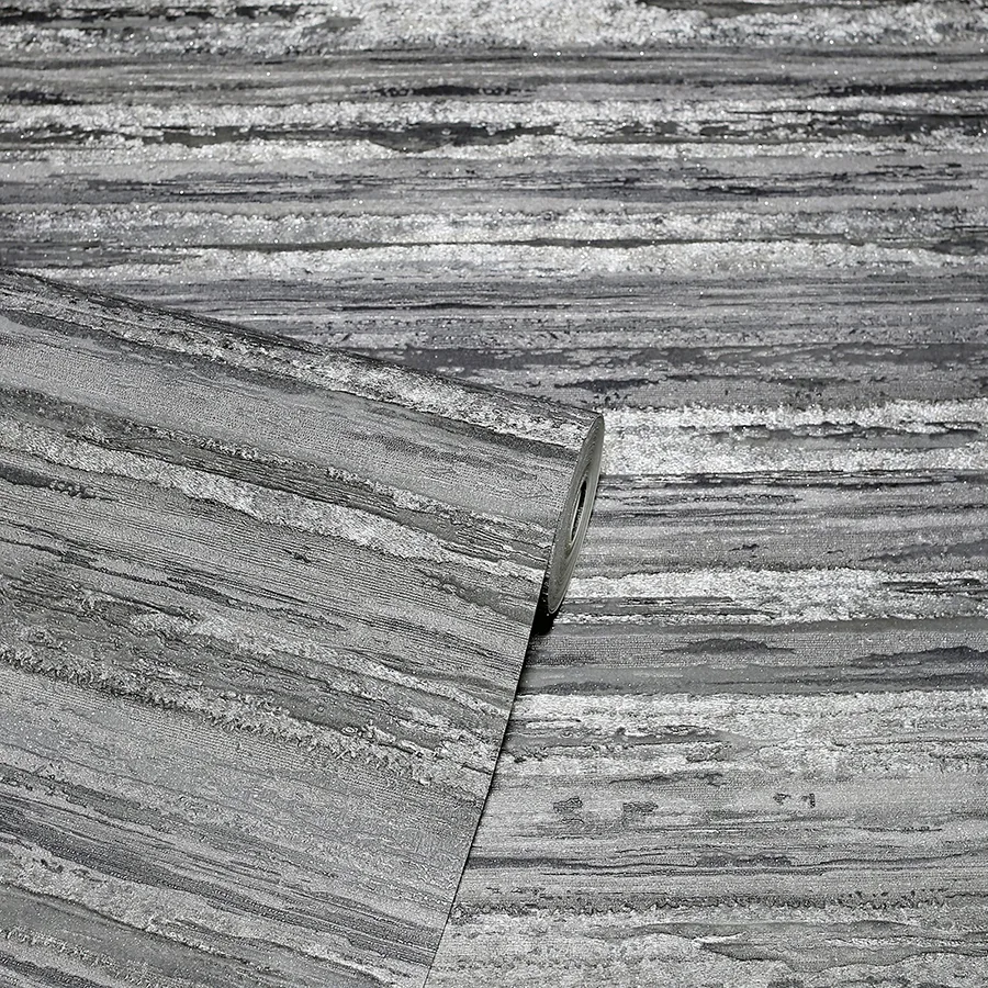 Arthouse Philomena - Pewter Wallpaper | Buy Online Arthouse Philomena wallpaper, color Pewter, SKU AH297702