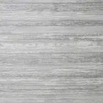Arthouse Philomena - Silver Wallpaper | Buy Online Arthouse Philomena wallpaper, color Silver, SKU AH297703