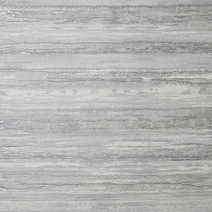 Arthouse Philomena wallpaper, color Silver, SKU AH297703