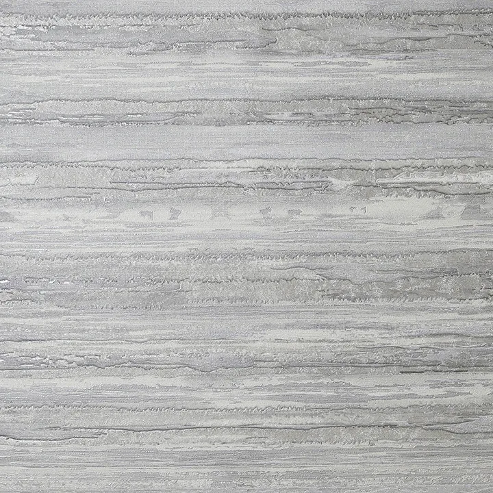 Arthouse Philomena wallpaper, color Silver, SKU AH297703
