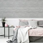 Arthouse Philomena - Silver Wallpaper | Buy Online Arthouse Philomena wallpaper, color Silver, SKU AH297703