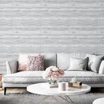 Arthouse Philomena - Silver Wallpaper | Buy Online Arthouse Philomena wallpaper, color Silver, SKU AH297703
