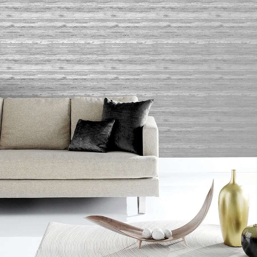 Arthouse Philomena - Silver Wallpaper | Buy Online Arthouse Philomena wallpaper, color Silver, SKU AH297703