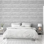 Arthouse Philomena - Silver Wallpaper | Buy Online Arthouse Philomena wallpaper, color Silver, SKU AH297703