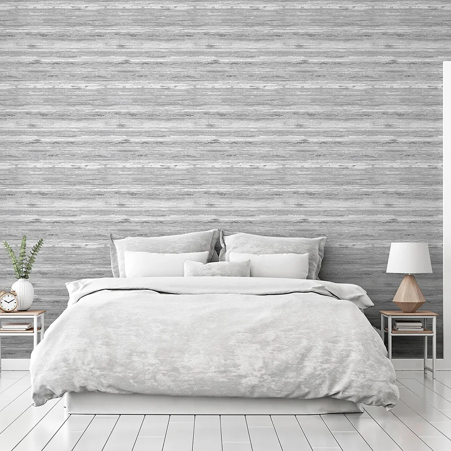 Arthouse Philomena - Silver Wallpaper | Buy Online Arthouse Philomena wallpaper, color Silver, SKU AH297703