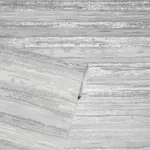 Arthouse Philomena - Silver Wallpaper | Buy Online Arthouse Philomena wallpaper, color Silver, SKU AH297703