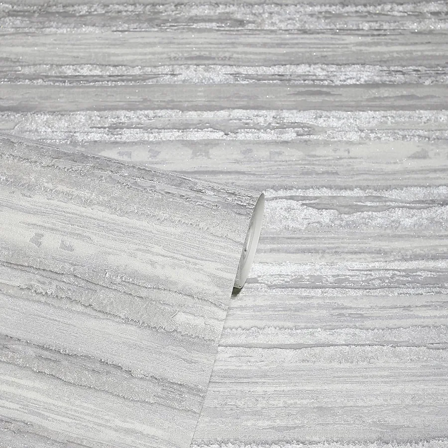 Arthouse Philomena - Silver Wallpaper | Buy Online Arthouse Philomena wallpaper, color Silver, SKU AH297703