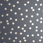Arthouse Priscella - Charcoal Wallpaper | Buy Online Arthouse Priscella wallpaper, color Charcoal, SKU AH685001